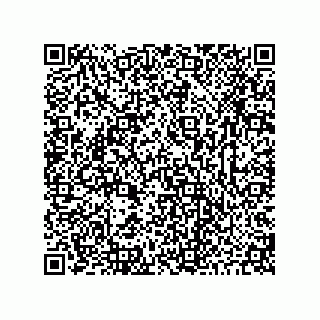 vCard 73843340231