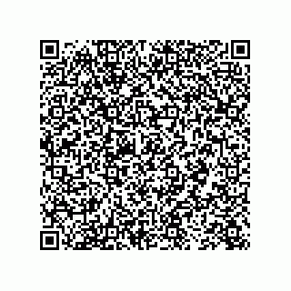 vCard 73843340232