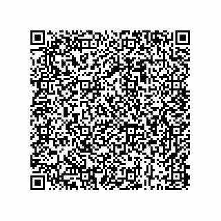 vCard 73843340233