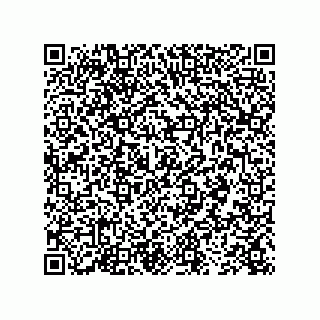 vCard 73843340234