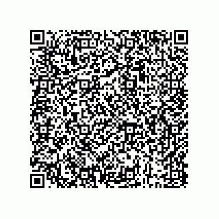 vCard 73843340235