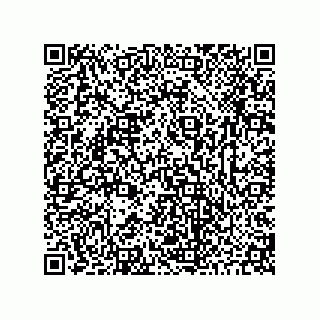 vCard 73843340236