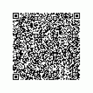 vCard 73843340237