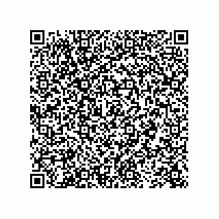 vCard 73843340239