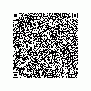 vCard 73843340240