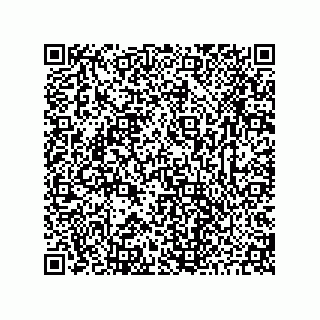 vCard 73843340241