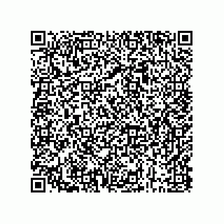 vCard 73843340242