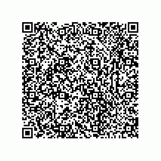 vCard 73843340243
