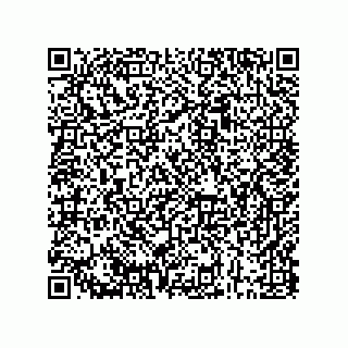vCard 73843340244
