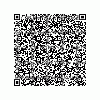 vCard 73843340245