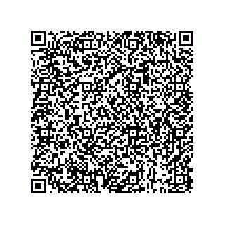 vCard 73843340246