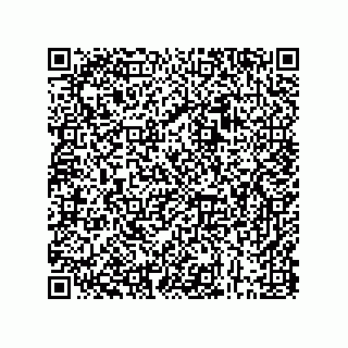 vCard 73843340248