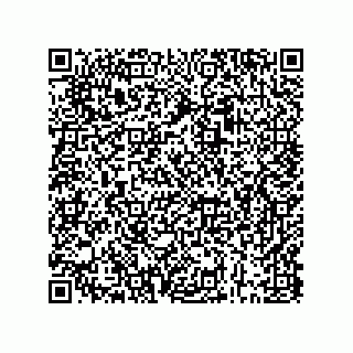 vCard 73843340249
