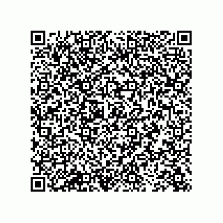 vCard 73843340250