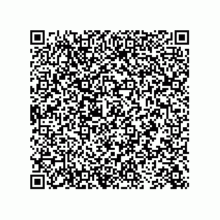 vCard 73843340251