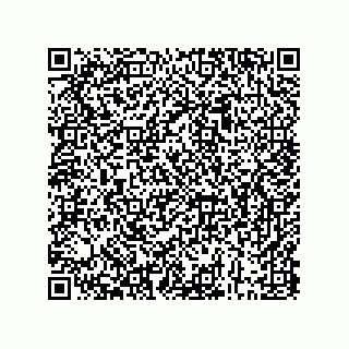vCard 73843340252