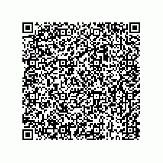 vCard 73843340253