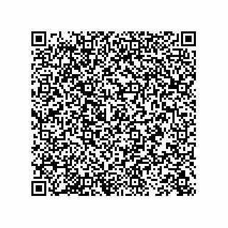 vCard 73843340254