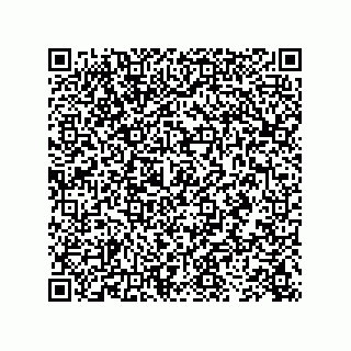 vCard 73843340255