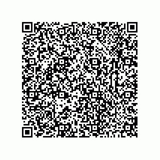 vCard 73843340256