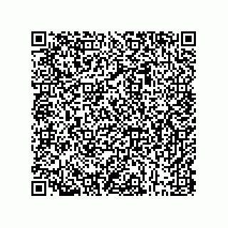 vCard 73843340257