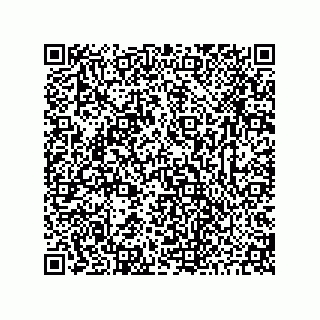 vCard 73843340258