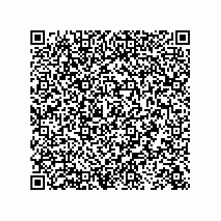 vCard 73843340259