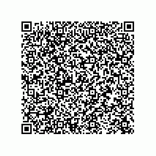 vCard 73843340260