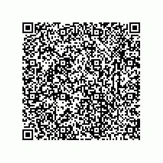 vCard 73843340261