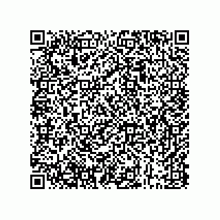 vCard 73843340262