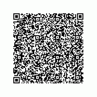 vCard 73843340263
