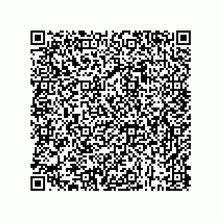 vCard 73843340264