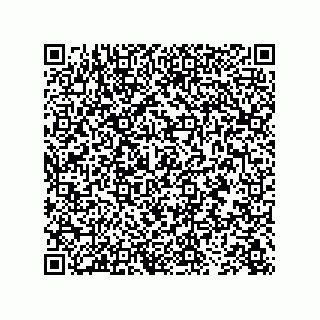 vCard 73843340265