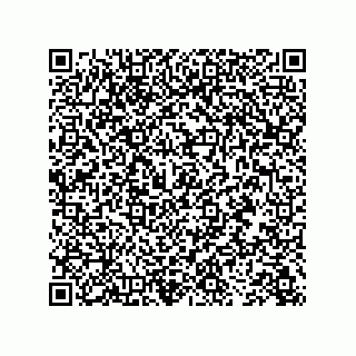 vCard 73843340266