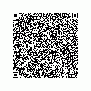 vCard 73843340267