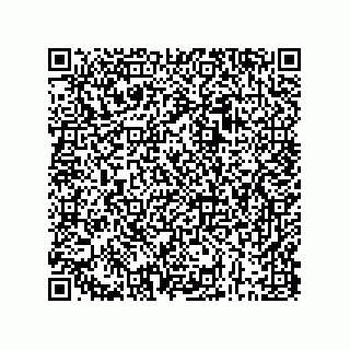 vCard 73843340268