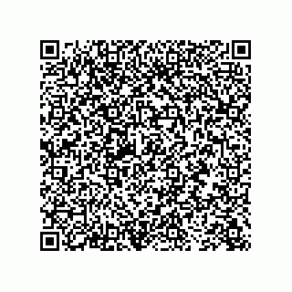 vCard 73843340269