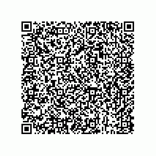 vCard 73843340271