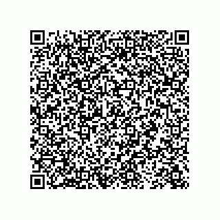 vCard 73843340272
