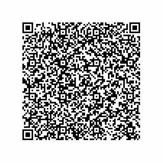 vCard 73843340273