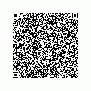 vCard 73843340274