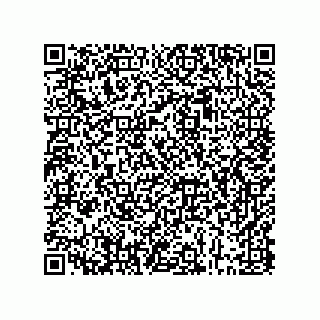 vCard 73843340275