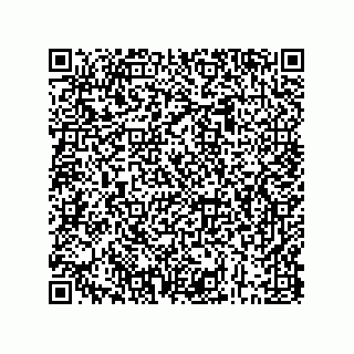 vCard 73843340276