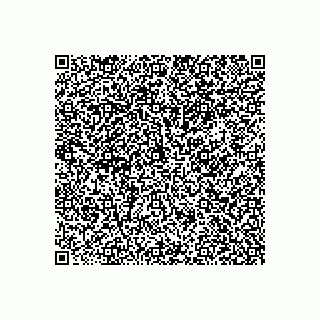vCard 73843340277