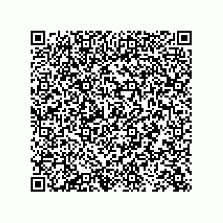vCard 73843340278