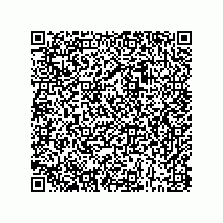 vCard 73843340279