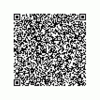 vCard 73843340281
