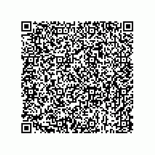 vCard 73843340282