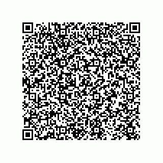 vCard 73843340283