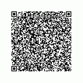 vCard 73843340284